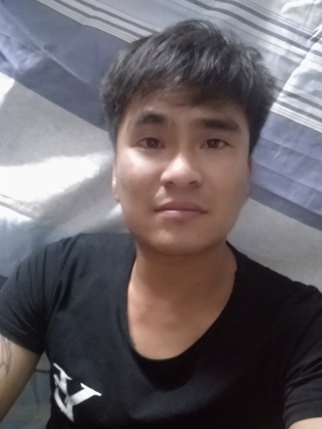 走失者照片 希望看到此消息的朋友们帮帮忙，发动...