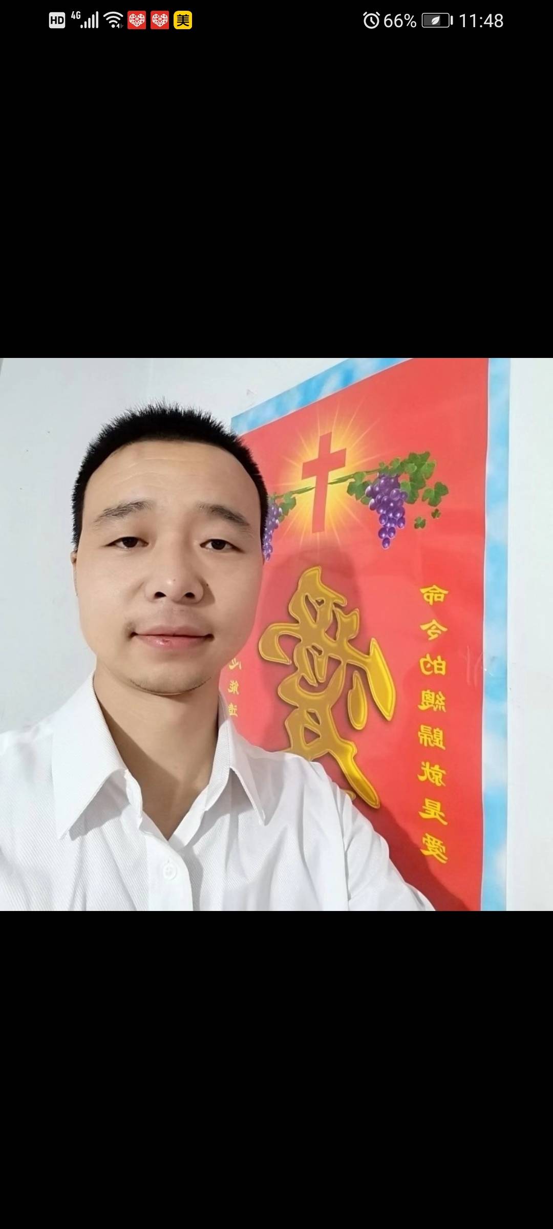 走失者照片 麻烦大家看到联系必重金酬谢，家里还...