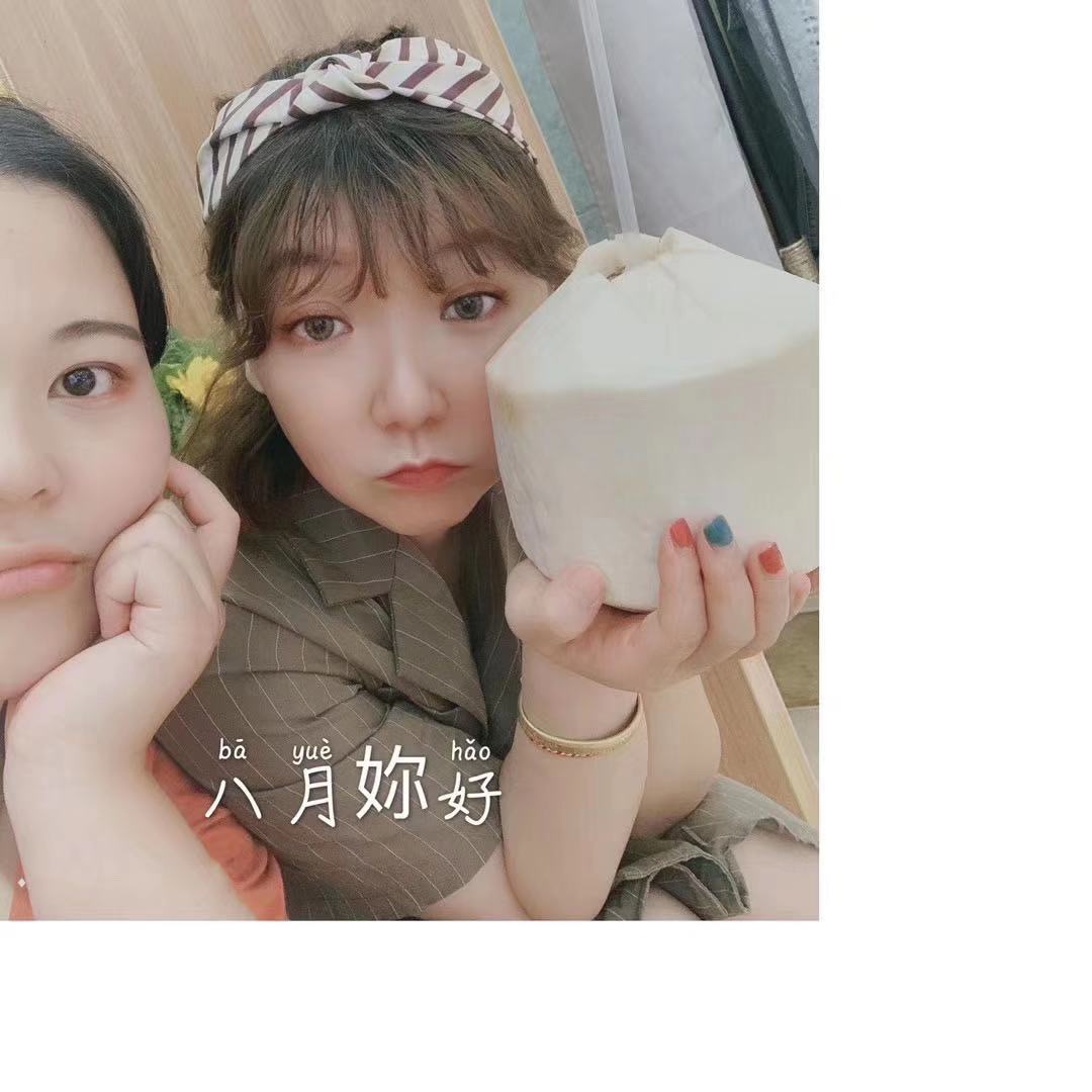 走失者照片 找老赖，必有重谢！！！
