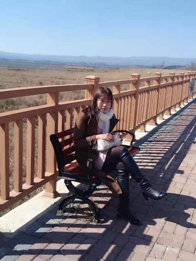 走失者照片 希望能尽快找到，父母很压年迈的爷爷...