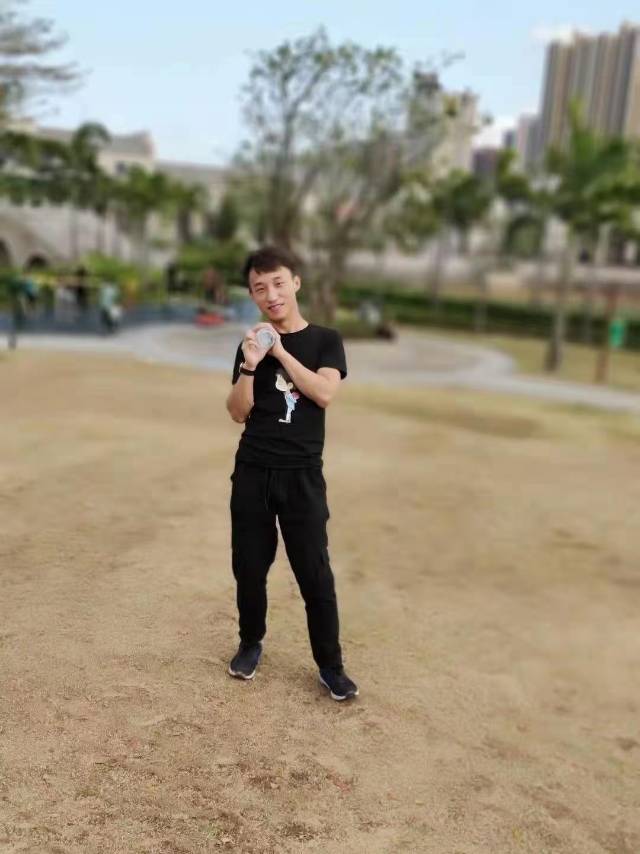 走失者照片 拜托大家