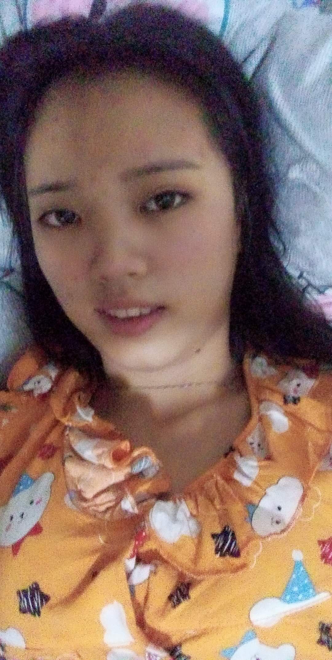 走失者照片 请大家帮忙转发一下