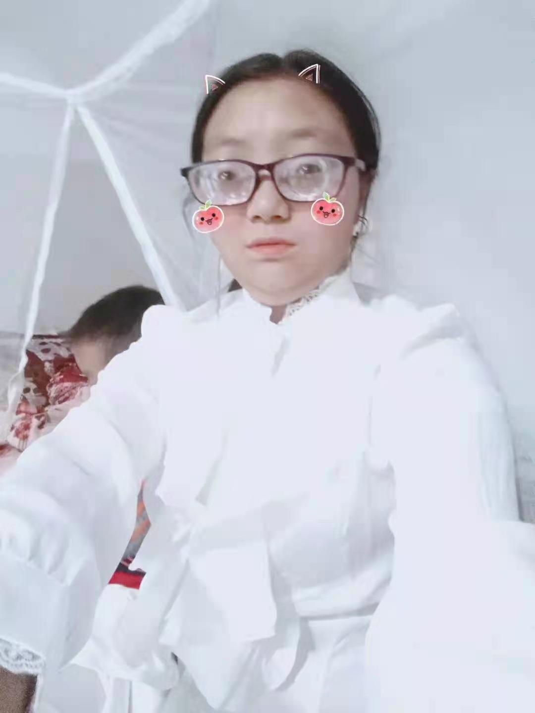 走失者照片 希望各位亲朋好友多多帮忙转发一下朋...