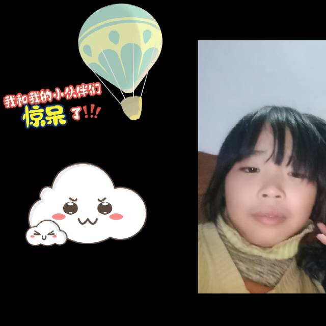 走失者照片 让爱回家，感恩各位好心人，你们辛苦...