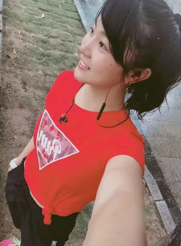 走失者照片 希望各位好心人帮忙，谢谢啦，有偿