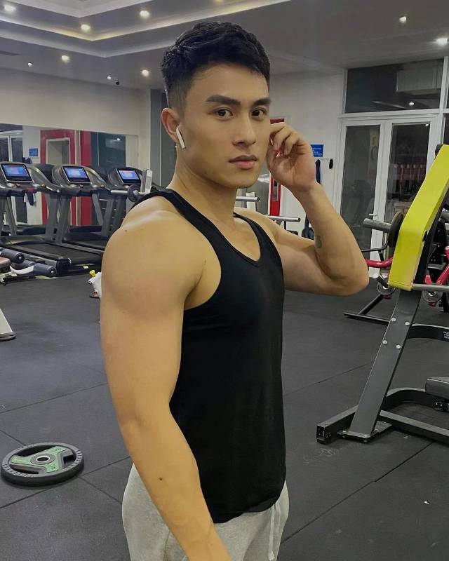 走失者照片 希望大家帮帮我