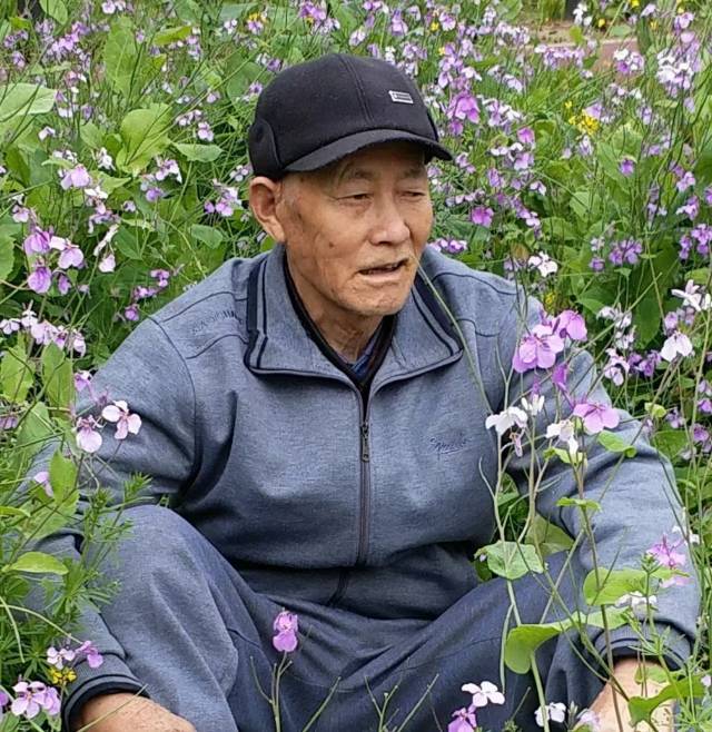 走失者照片 急！急！急！