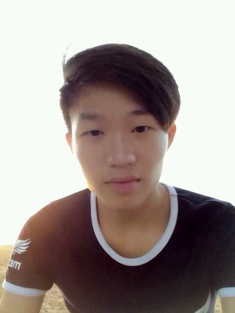 走失者照片 请万能的网友们留意此人