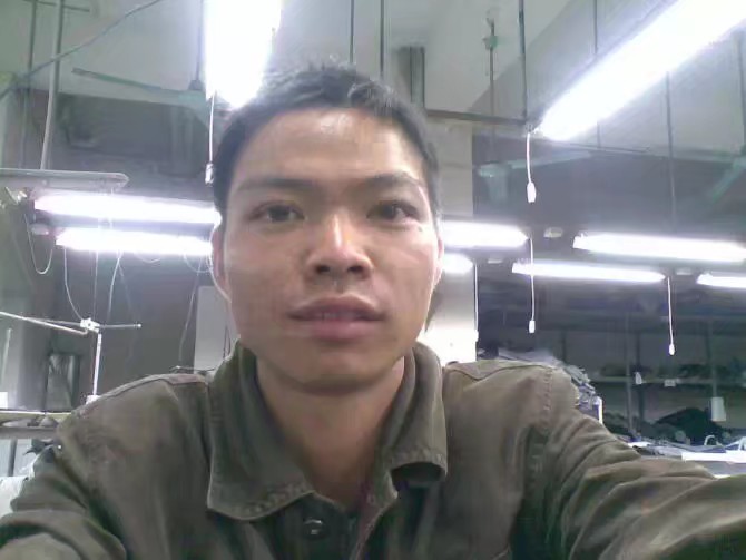 走失者照片 寻找哥哥
