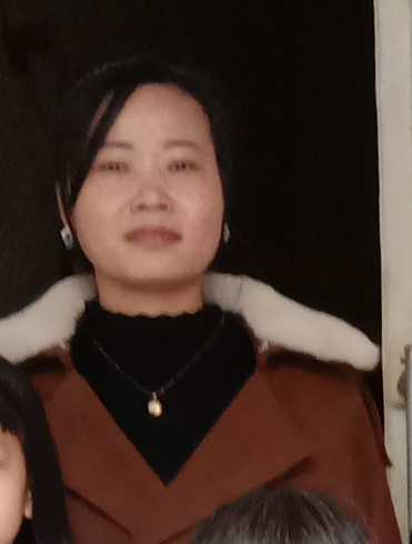 走失者照片 希望大家能够帮我寻找 ，见到此人有...