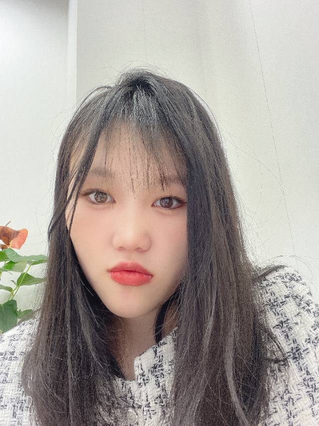 走失者照片 孩子想妈妈了有好心人知情请告知