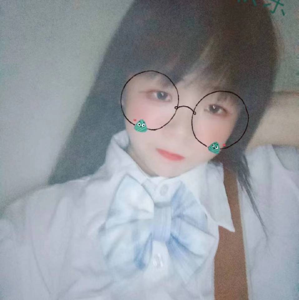 走失者照片 请大家多多帮我转发，谢谢有看到第一...