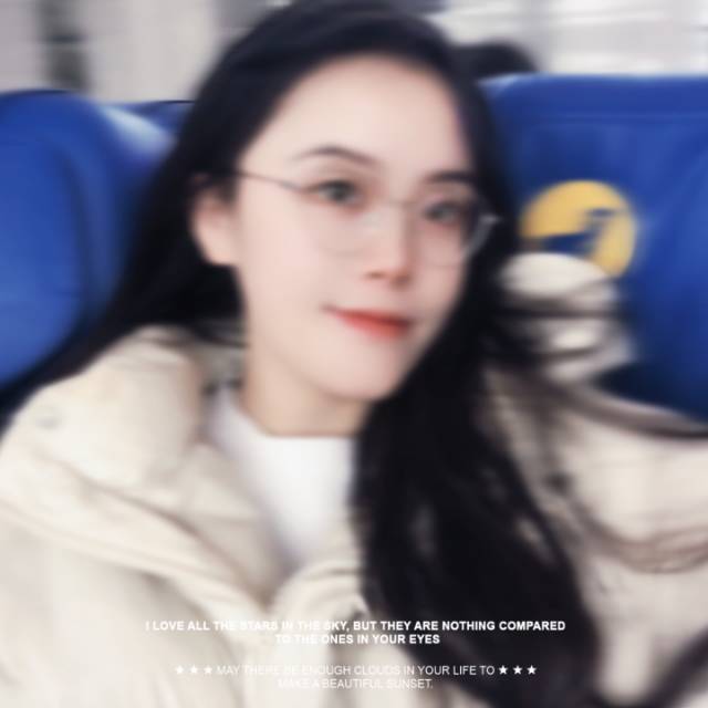 走失者照片 寻找走失的老友