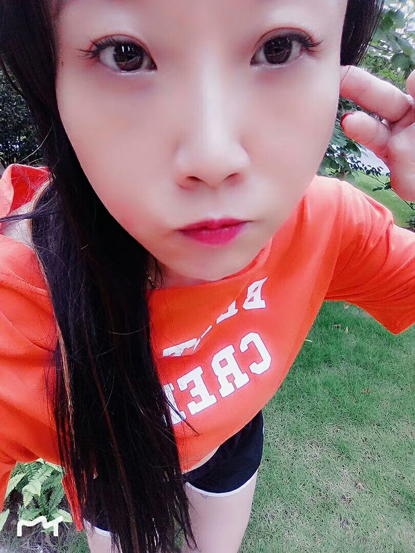 走失者照片 感谢各位朋友的帮助！谢谢各位朋友哈...