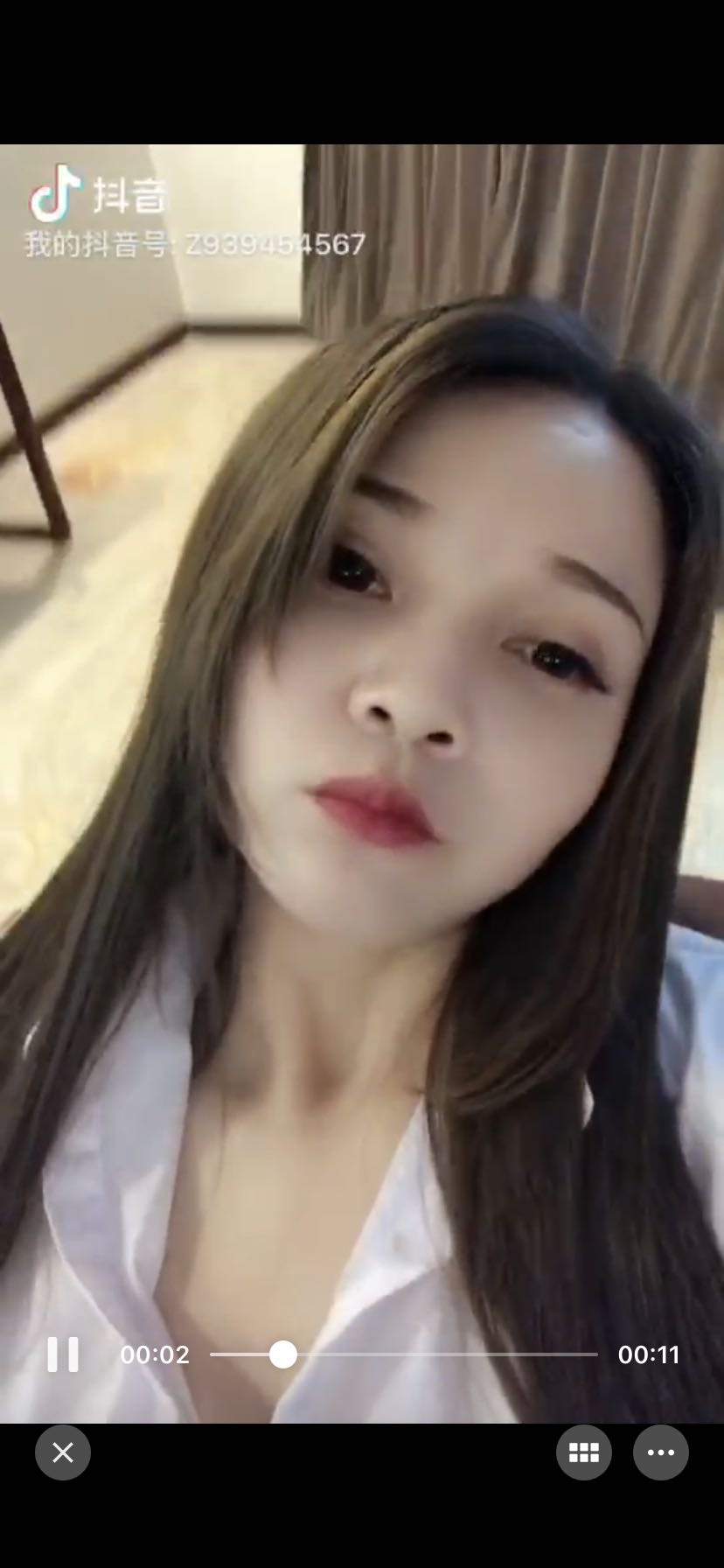 走失者照片 我要找这个人，很急