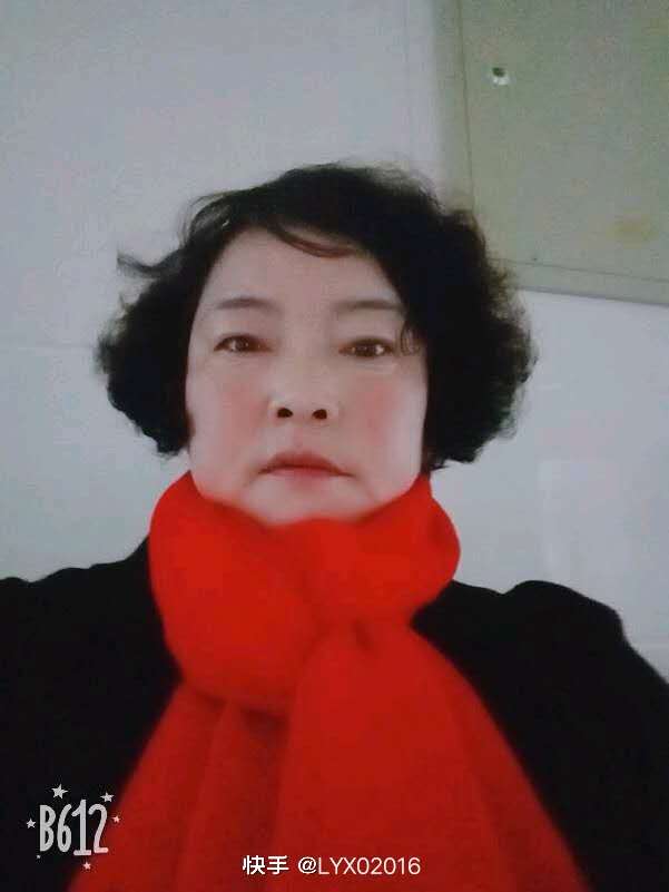 走失者照片 妈妈，你在哪里？