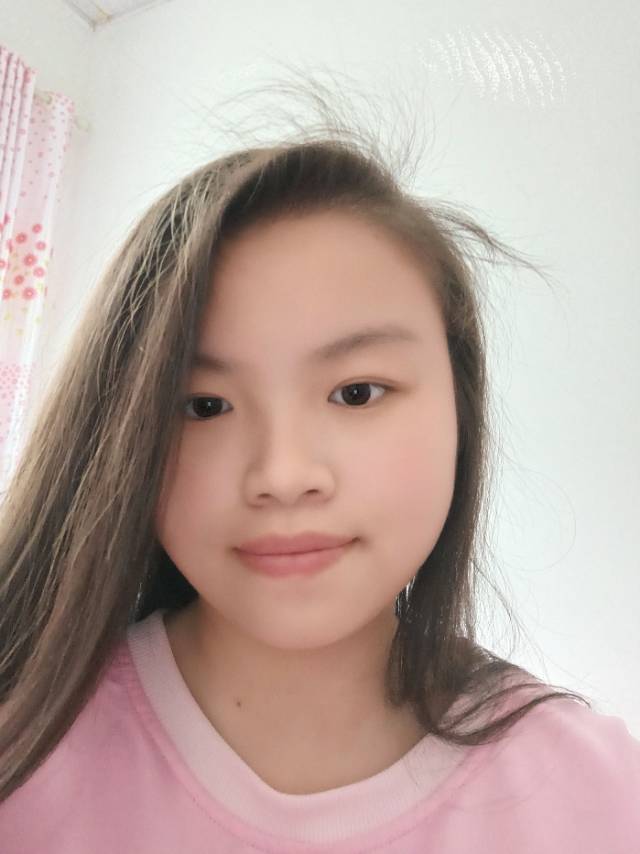 走失者照片 找我妻子的妈妈