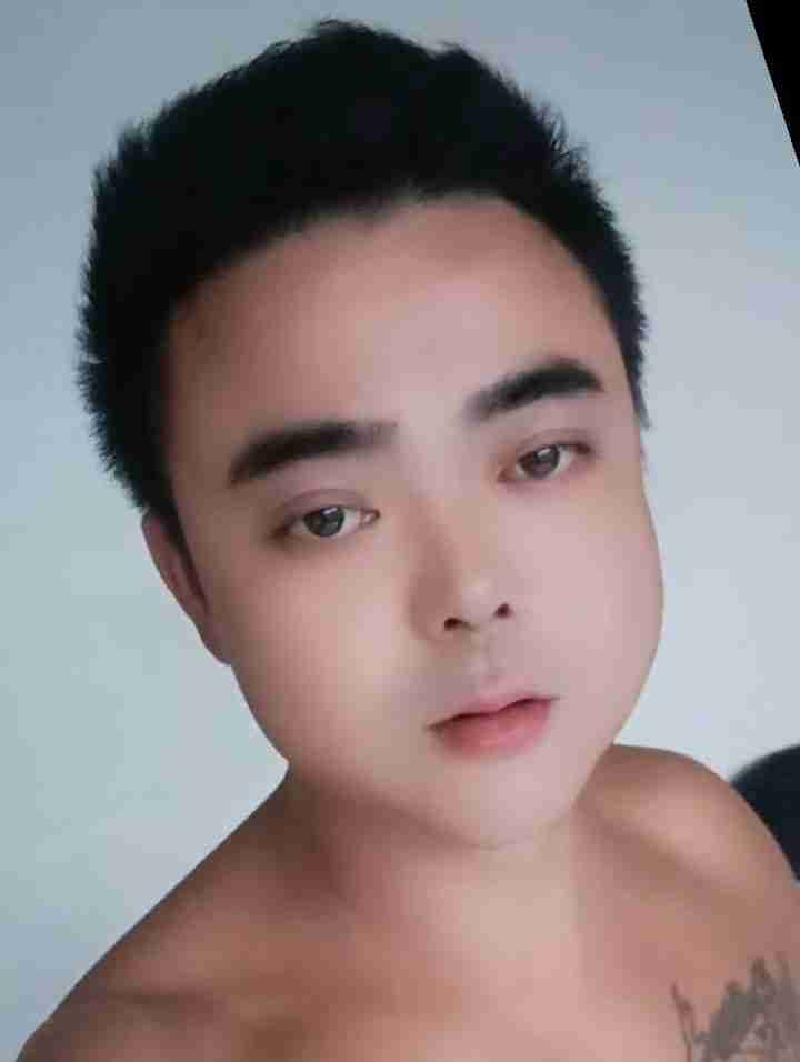 走失者照片 寻找失散多年的朋友