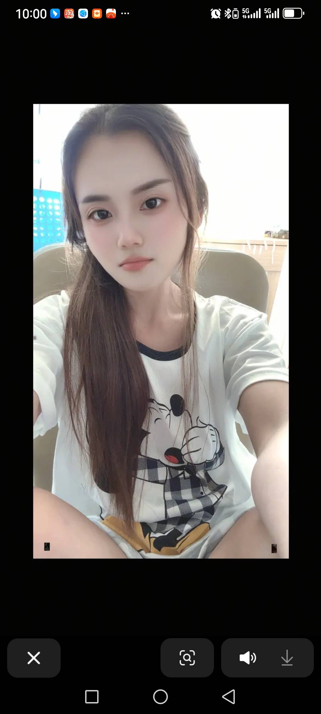 走失者照片 请个位网友帮帮忙找一下谢谢????...