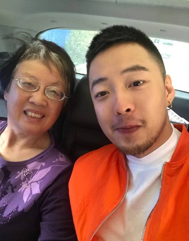 走失者照片 希望大家帮我找一下他，尤其是宿迁的...