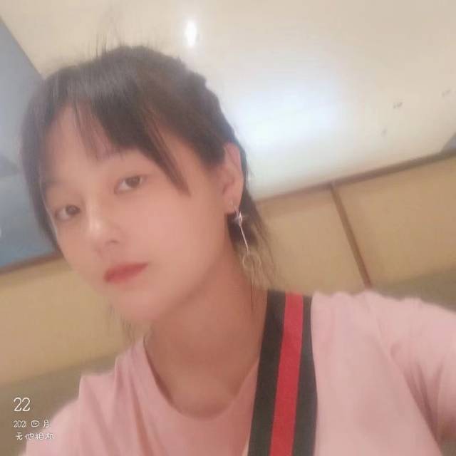 走失者照片 寻找孩子妈妈，孩子才满月，妈妈离家...