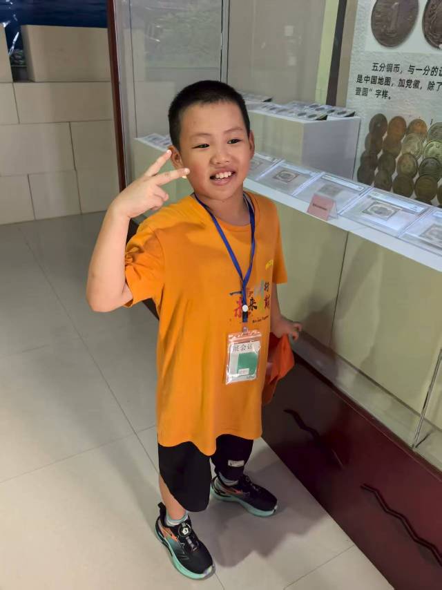 走失者照片 宝贝你在哪？快回来吧！