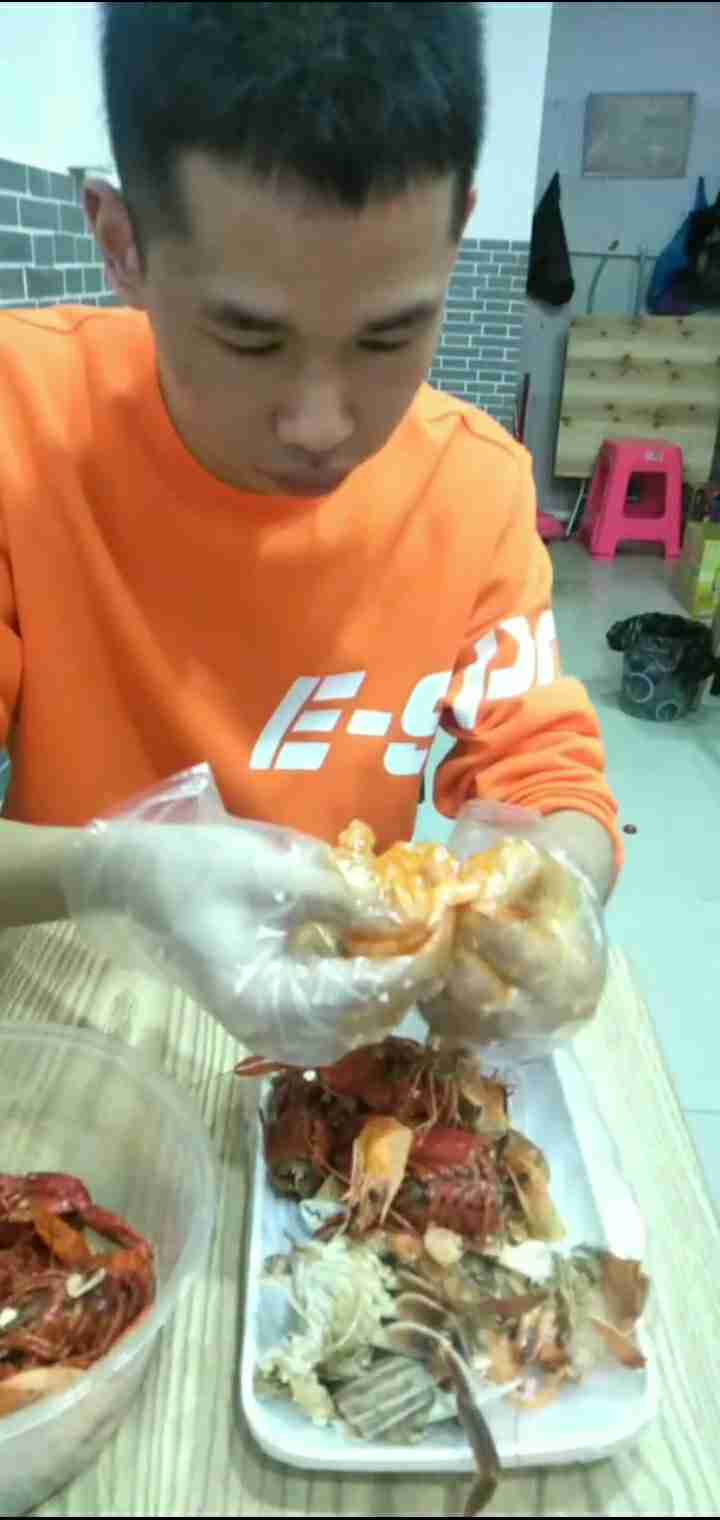 走失者照片 湖北省老乡帮忙留意一下我的孩子！谢...