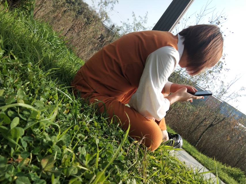 走失者照片 新年到了    我们等你回家  你...