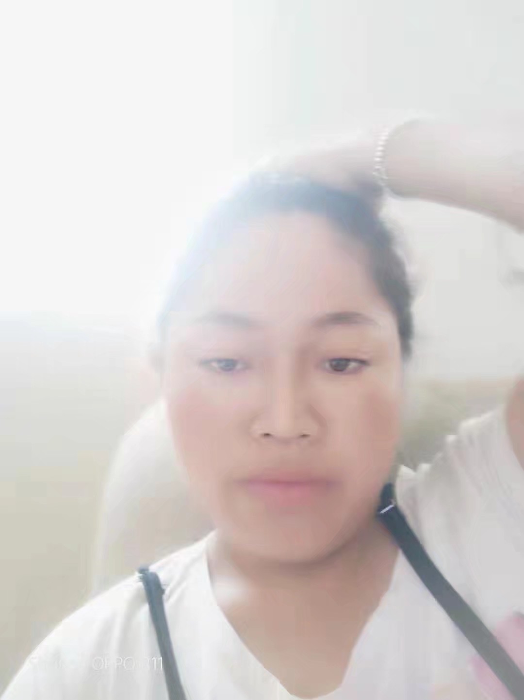 走失者照片 家里闹了点矛盾离家出走望好心人提供...