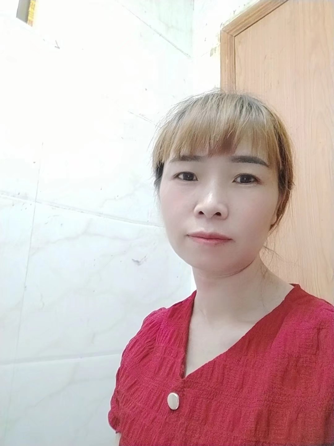 走失者照片 请广大网络圈朋友帮忙寻找一下，希望...