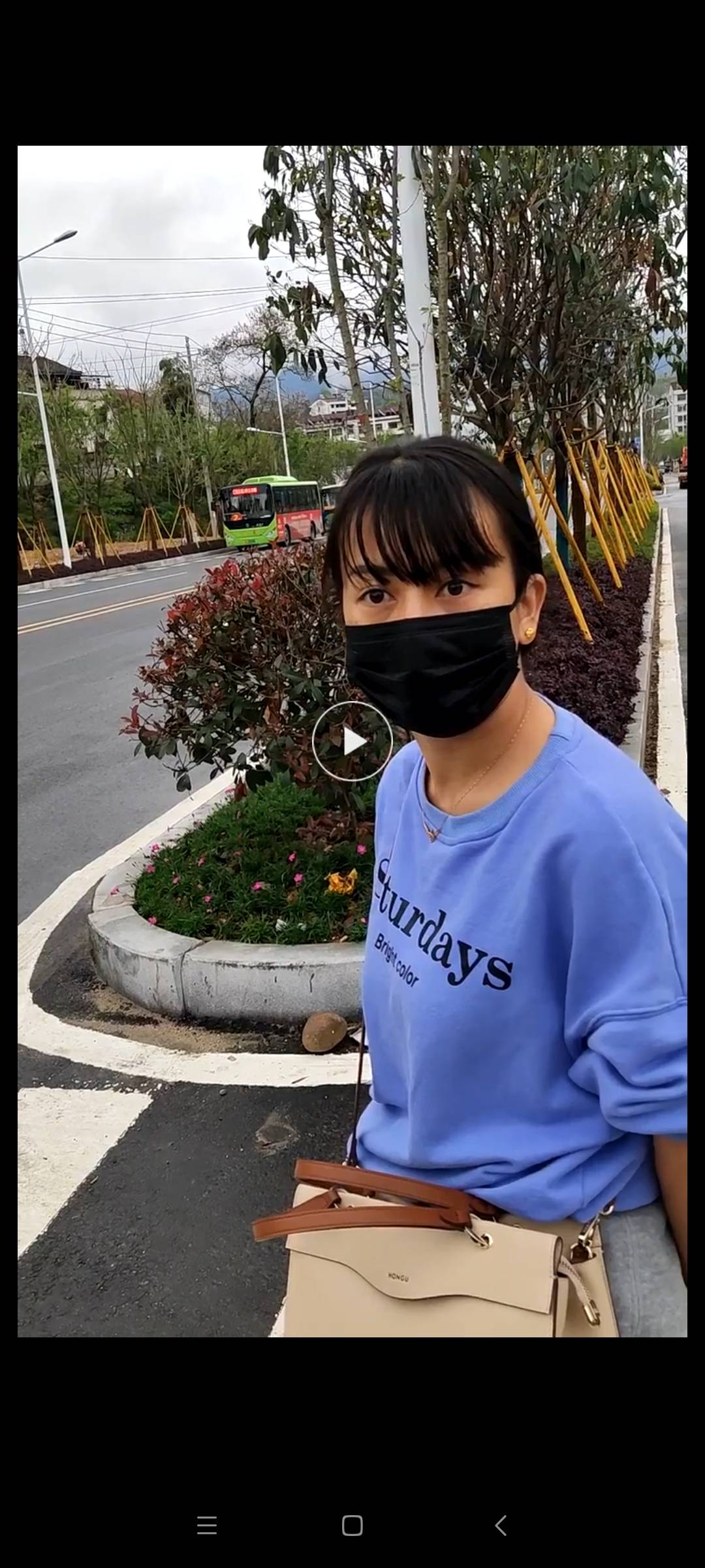 走失者照片 4月2号于家里失联家人万分担心，忘...