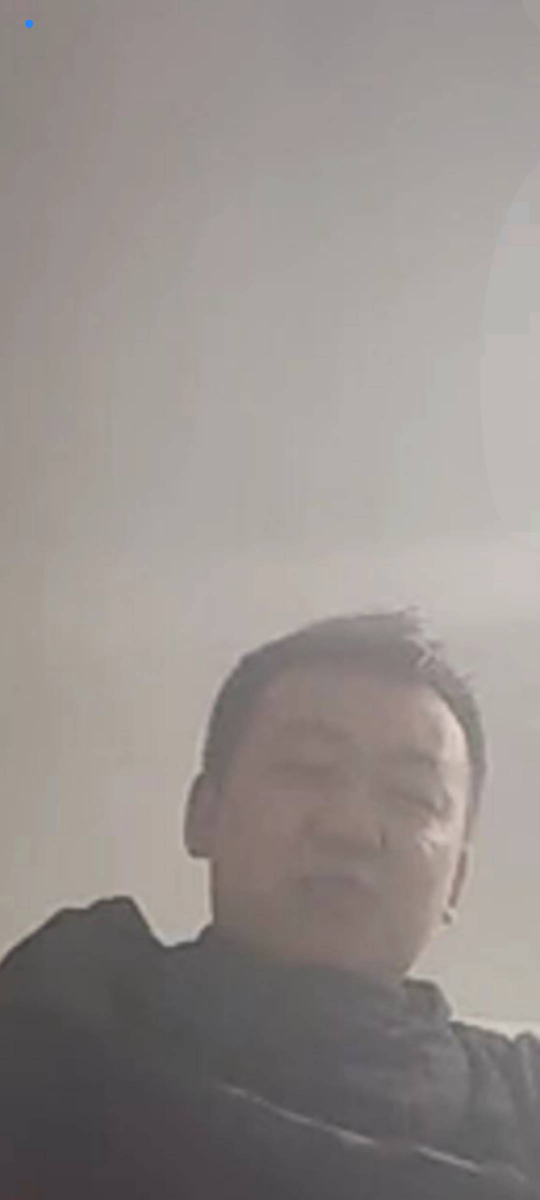 走失者照片 找儿子