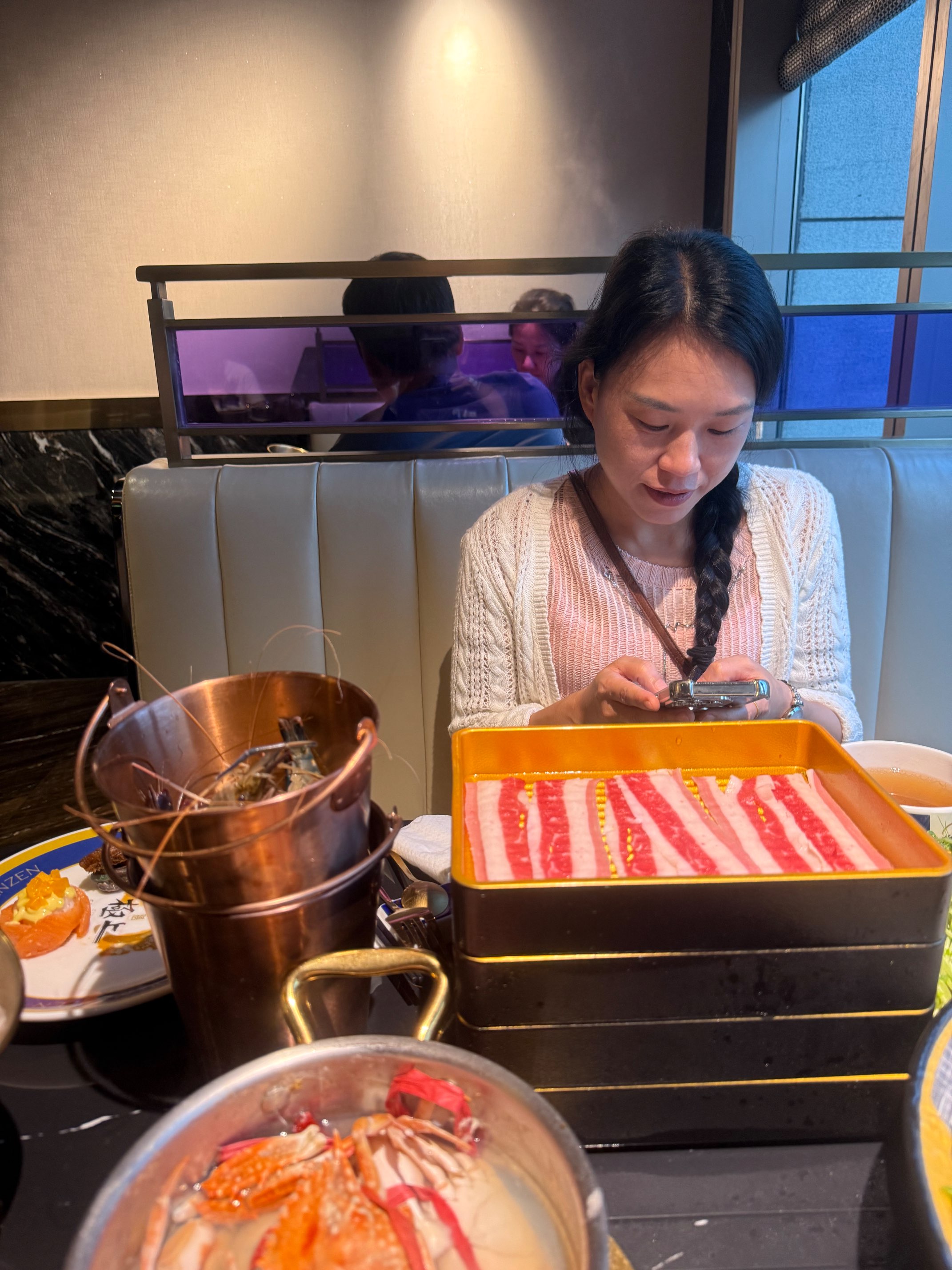 走失者照片 寻人启事