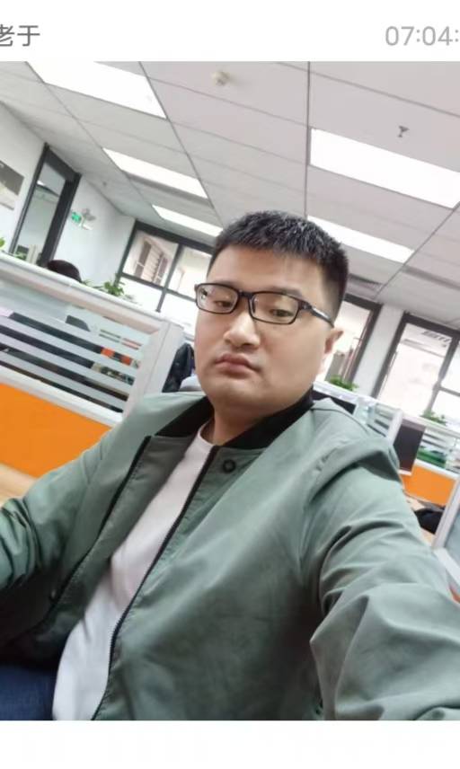 走失者照片 北京上班族请帮忙寻找我儿子