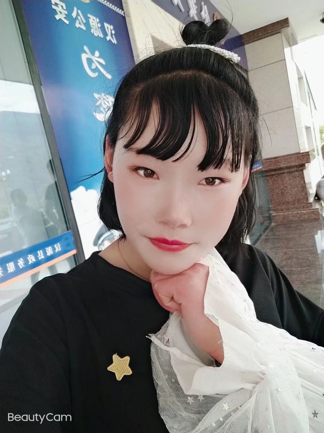 走失者照片 求求各位领导和朋友们帮帮忙我和孩子...