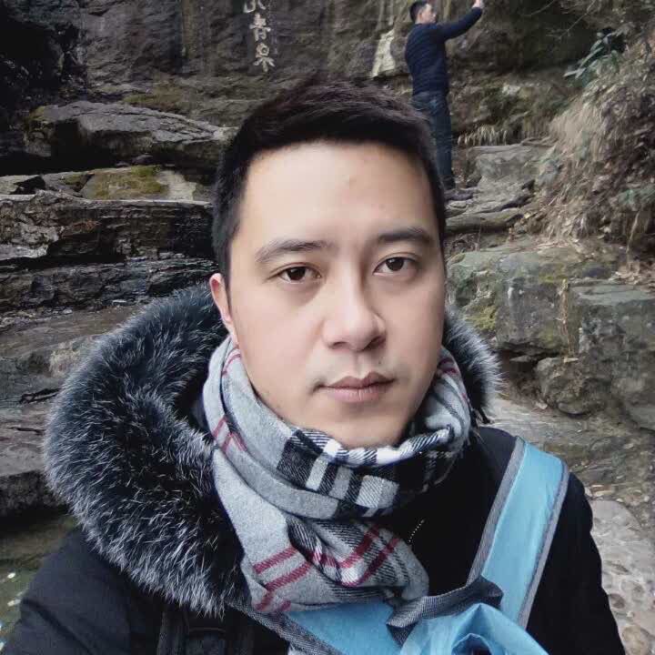 走失者照片 欠债逃避不是问题，家人急寻回！