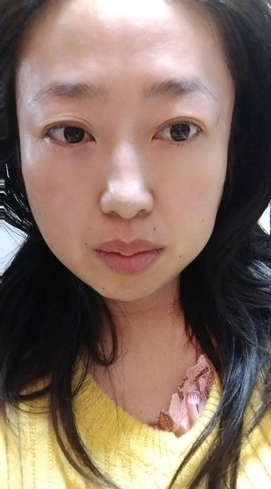 走失者照片 非常感谢热心人帮忙联系，必有重谢
