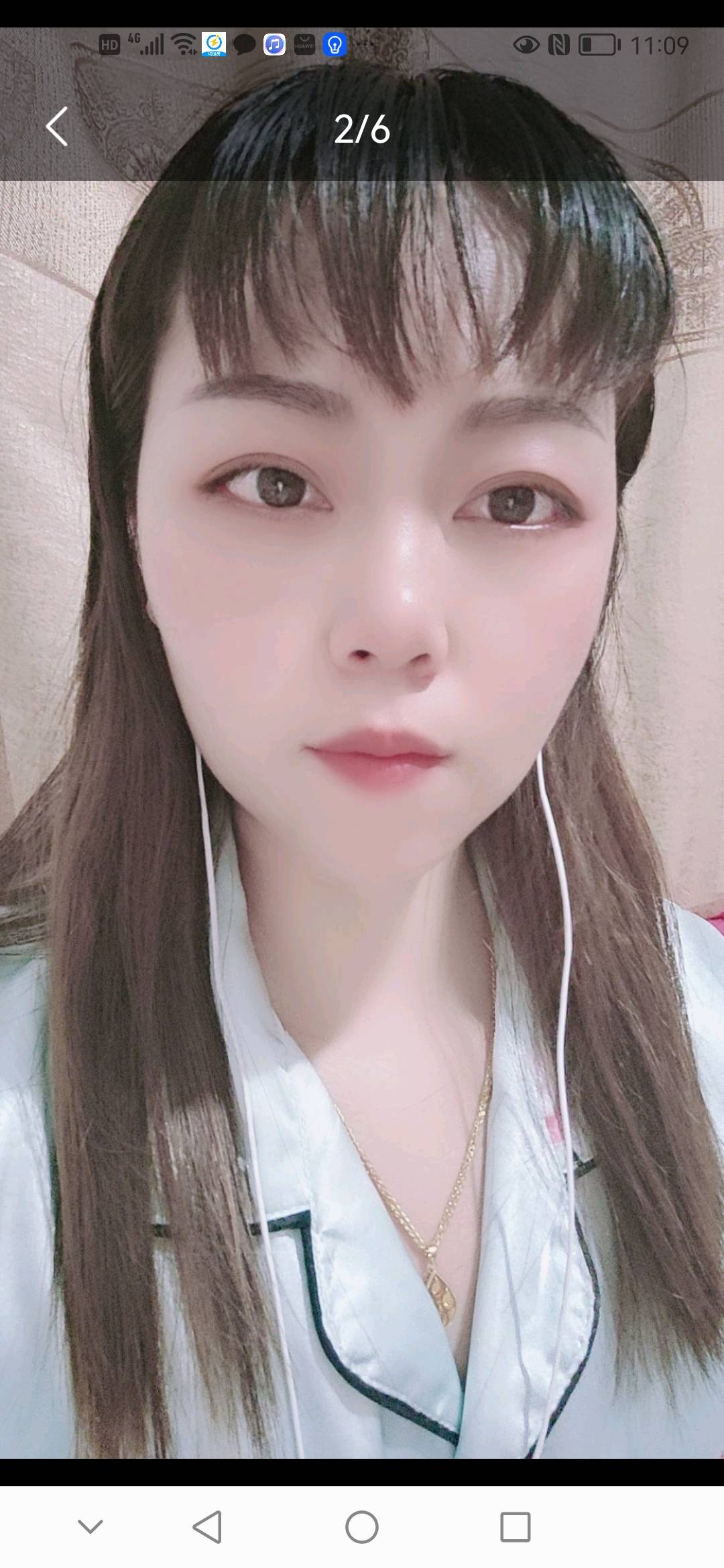 走失者照片 帮帮忙各位乡亲父老