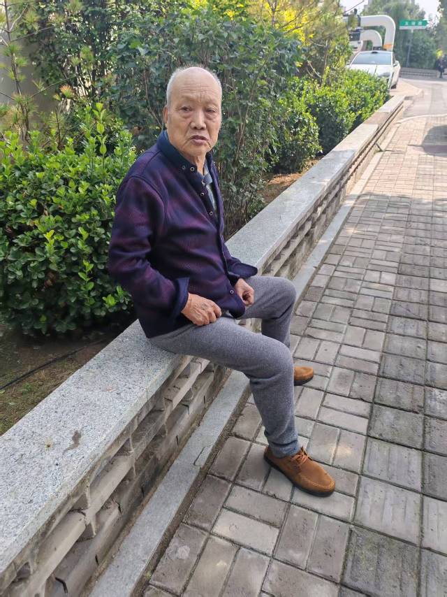 走失者照片 急寻急寻急寻