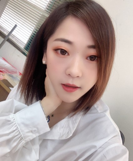 走失者照片 诈骗犯，有见过此人折请于本人联系，...