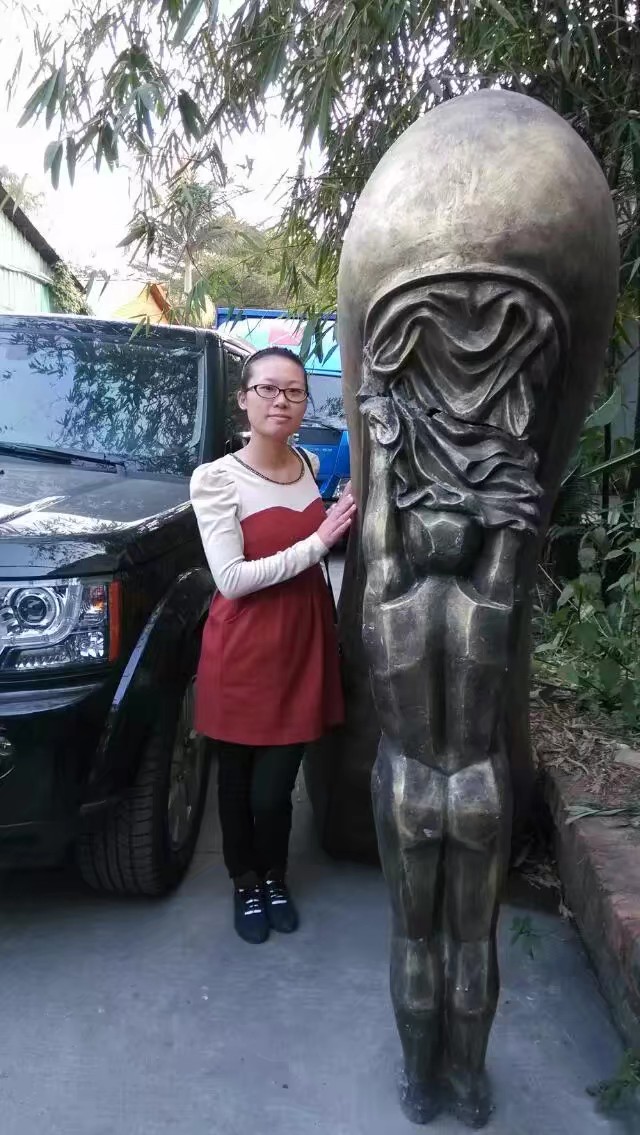 走失者照片 寻上饶余干程丽，女儿回来吧！我们一...