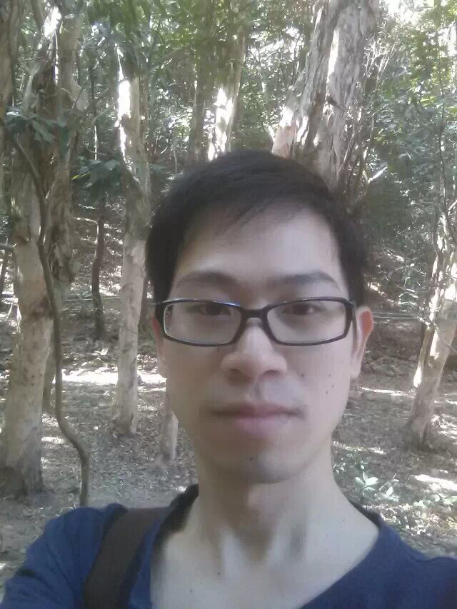 走失者照片 弟弟失踪10年，电话微信一直年系不...