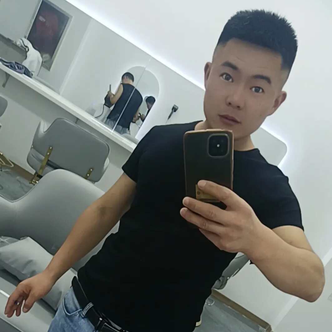 走失者照片 求求大家帮帮忙