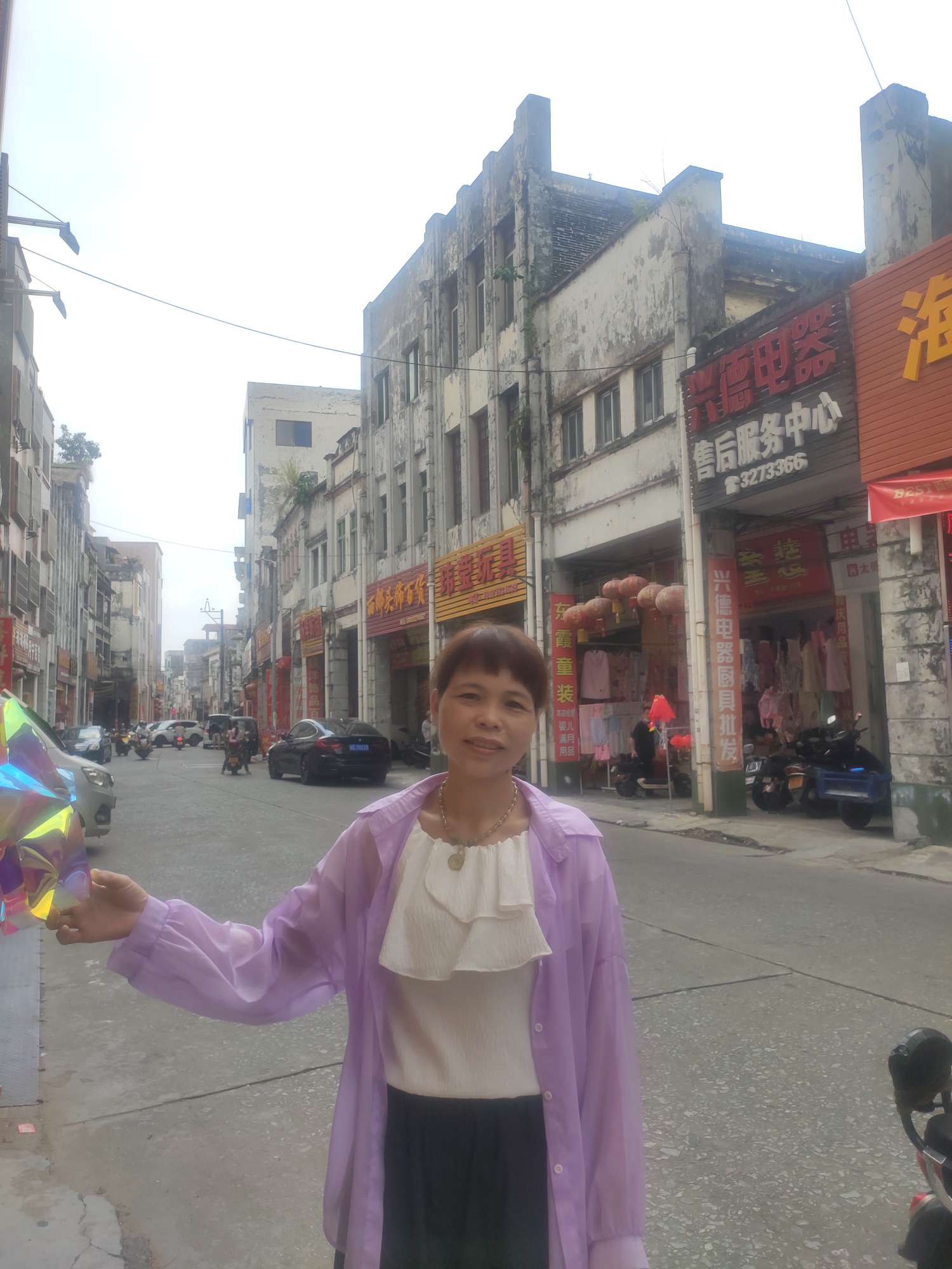 走失者照片 寻找我的亲生父母