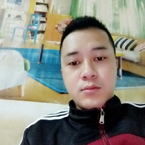 走失者照片 欠债逃避不是问题，家人急寻回！