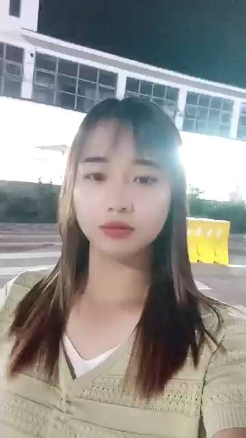 走失者照片 希望各位爱心人士能提供线索，有价值...
