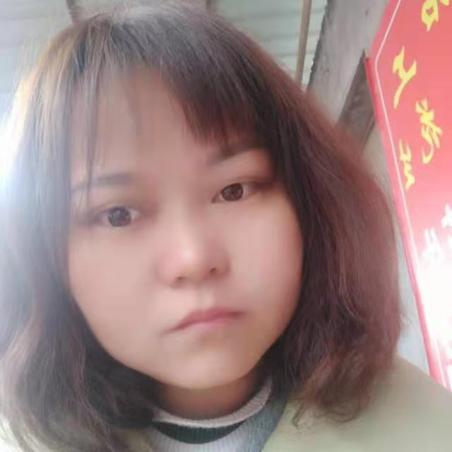 走失者照片 请大家帮帮忙寻找走失的亲人