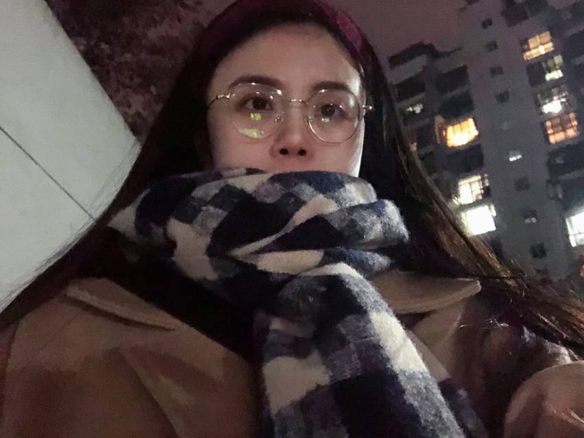 走失者照片 寻找走失的老友