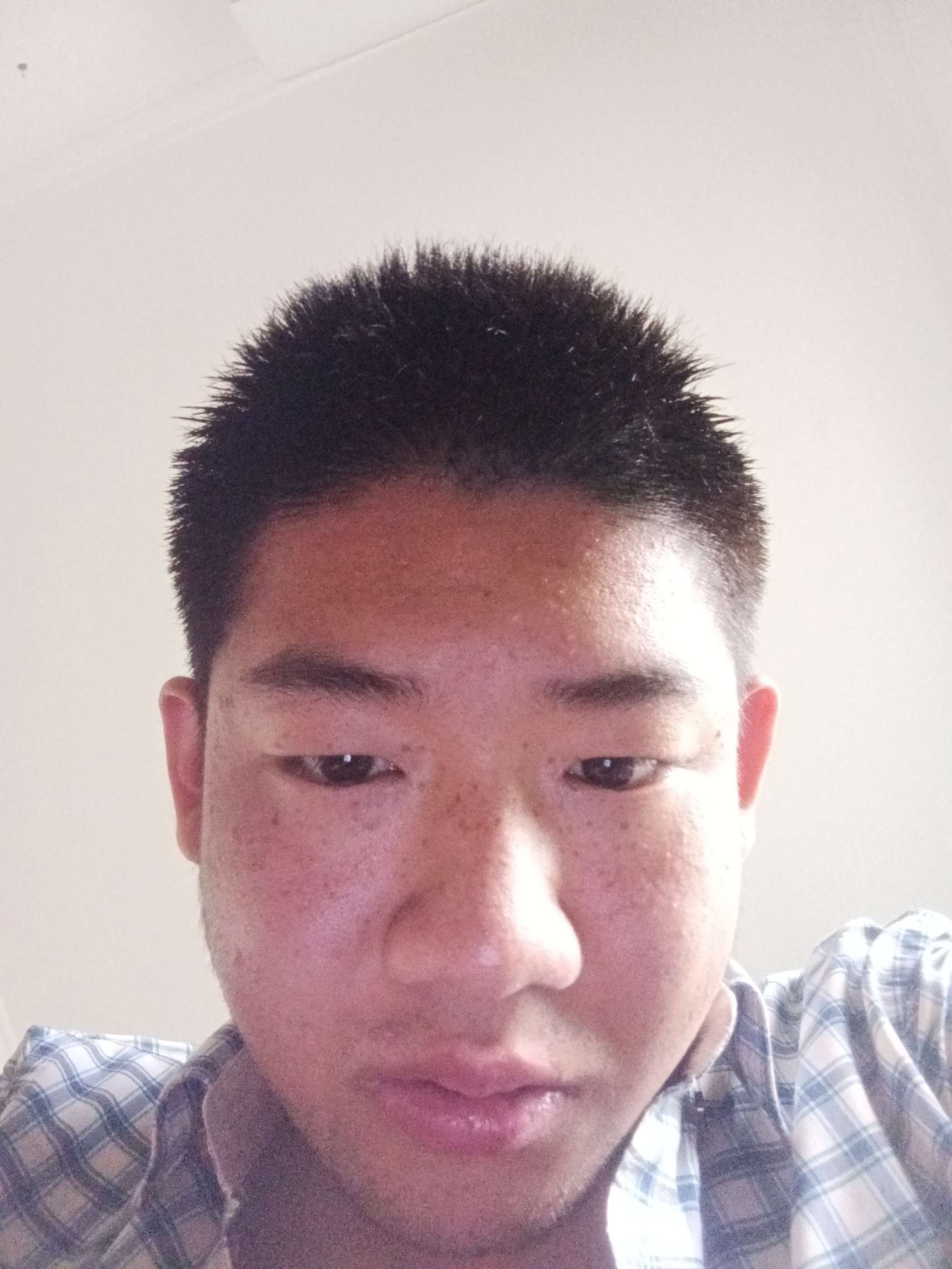 走失者照片 我想我娘我想我的亲人