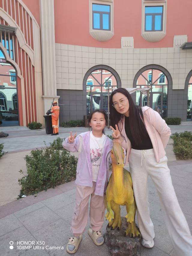 走失者照片 帮帮我的孩子找找妈妈，孩子整晚睡不...